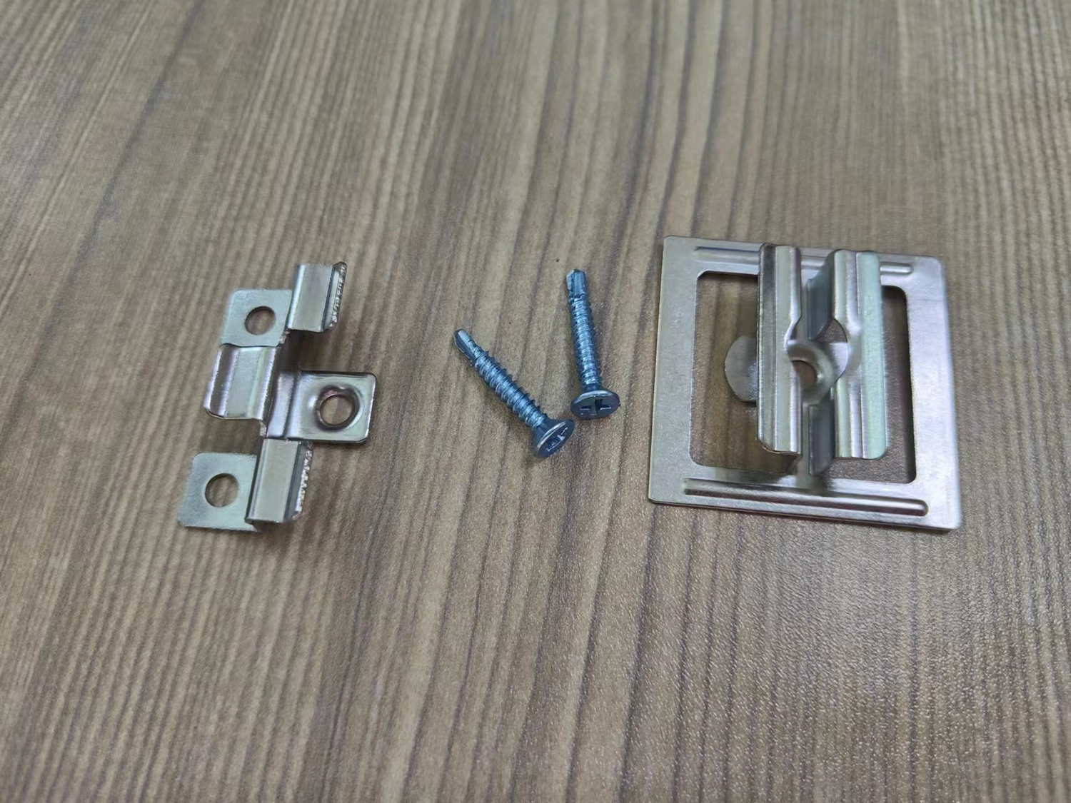 304 stainless steel buckle WLFA-002