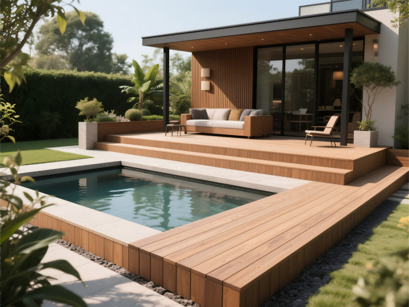 Why choose wood-plastic installation? -4.png