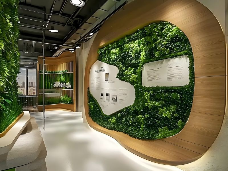 Artificial Plant Wall -2.jpg