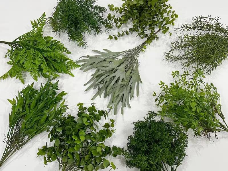 Artificial Plant Wall -1.jpg