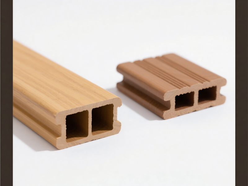 Introduction to the Advantages of Wood-Plastic Composites -2.png