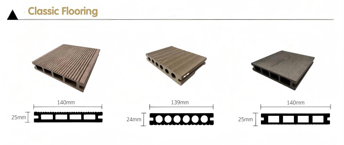 wpd decking