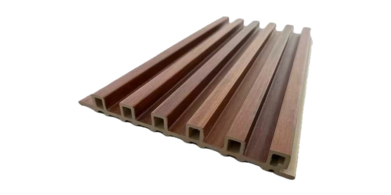 微信图片_20250928144451_545_46 拷贝