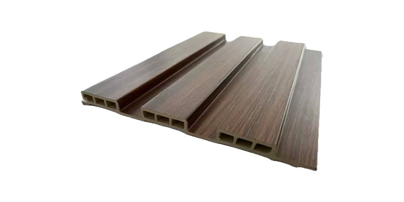 微信图片_20250928144438_544_46 拷贝