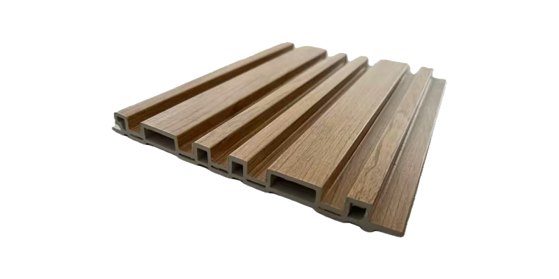 微信图片_20250928144427_542_46 拷贝