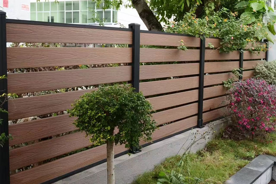 wpc-fence