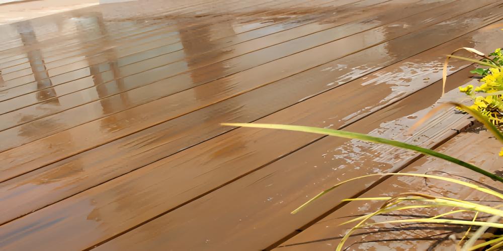 wpc decking4.jpg