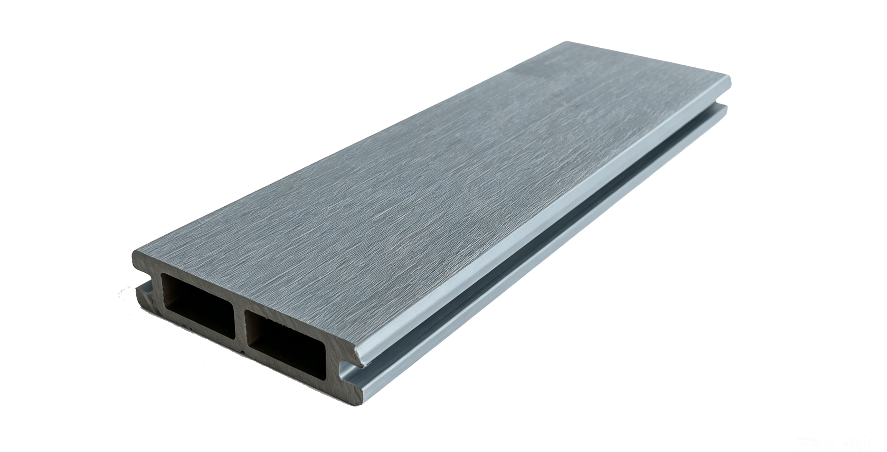 WPC Narrow Fence WJGE-001
