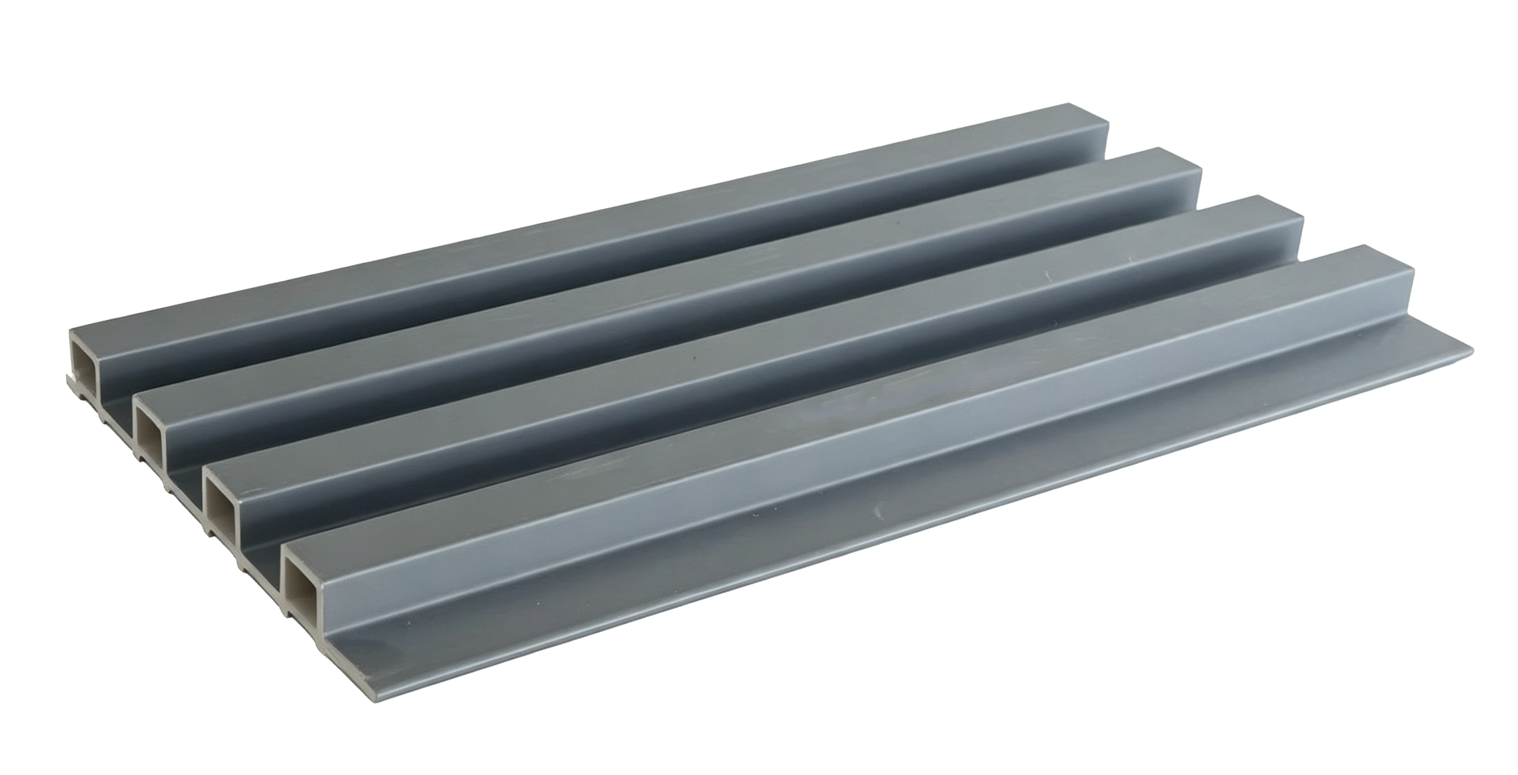 WPC Indoor Grille Panel WLPW-001