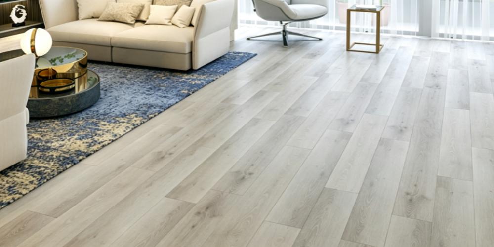 spc flooring